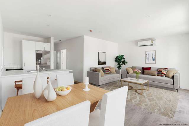 11/21 Lupton Road Manurewa_3