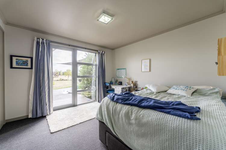 399 Timaru Temuka Highway Levels_13