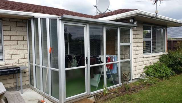 4a Charles Street Rangiora_1