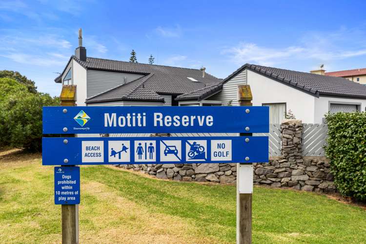 7 Toetoe Street Papamoa_30