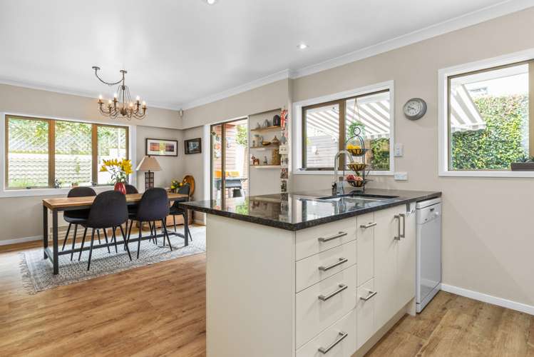 11 Muritai Crescent Havelock North_9