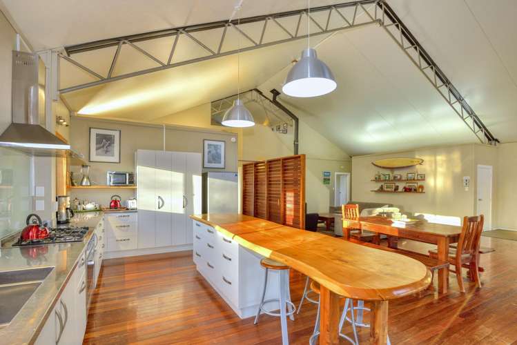 54 Happy Jacks Road, Mahanga Mahia Peninsula_7