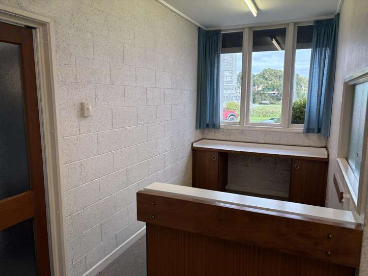 52 Victoria Avenue Avenal_13