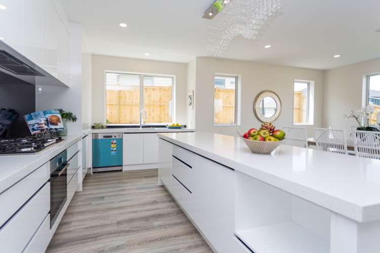 15 Harvest Avenue Orewa_21