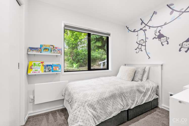 71 Redvers Drive Belmont_12