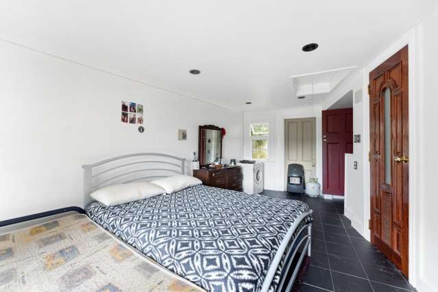 18c Mckenzie Street Levin_4