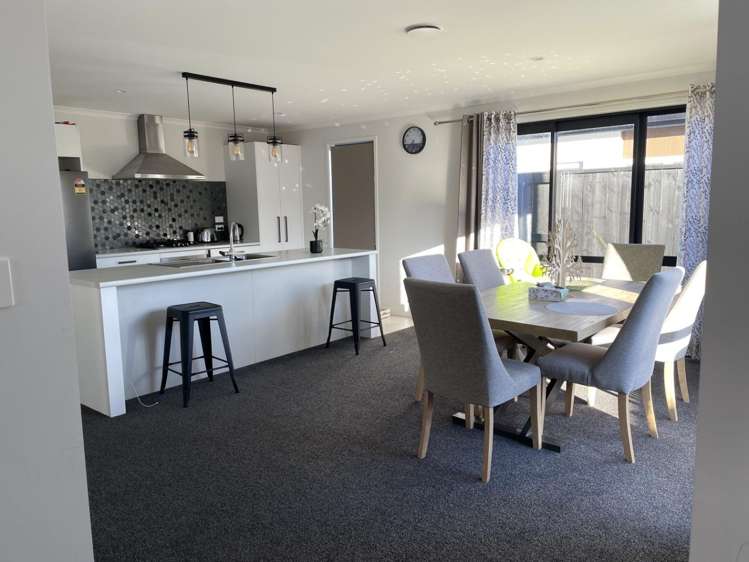 24 Guillaume Street 1053_9