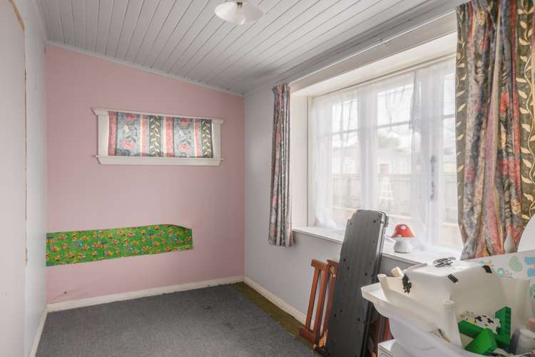 63 Pitt Street Wanganui Central_16