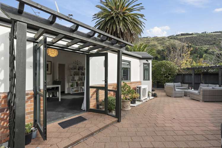 6a Saint Leonards Square Sumner_11