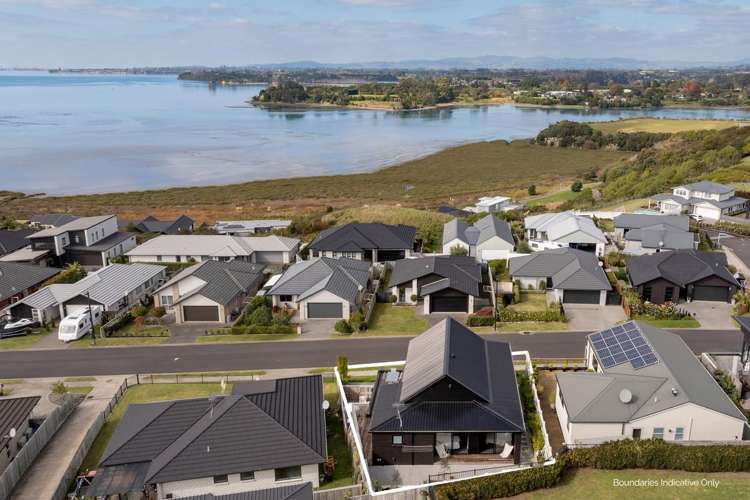 50 Bert Wall Drive Omokoroa_30