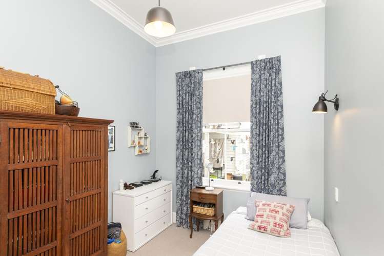 206 Whitaker Street Whataupoko_12