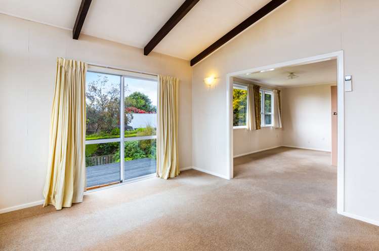 7 Frederick Street Taupo_8