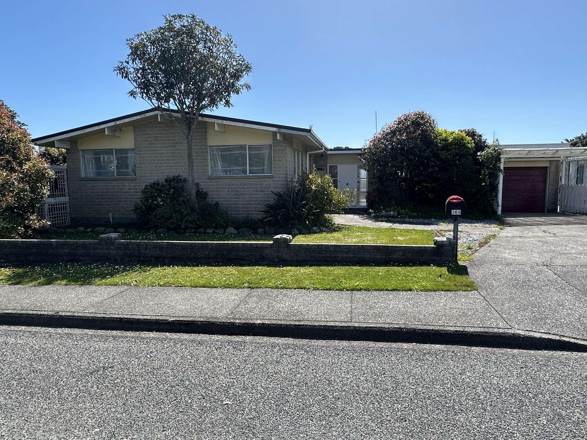 269 Sewell Street Hokitika_0