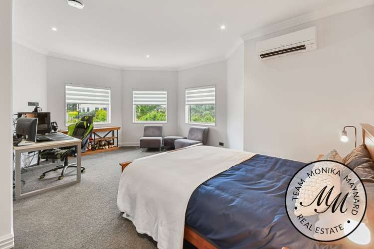 26 Michael Bosher Way Flat Bush_17