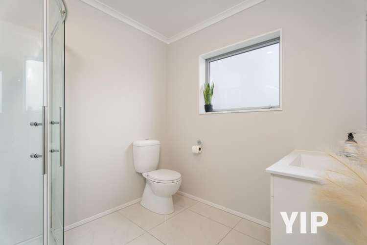 16 Havana Rise Grenada Village_18