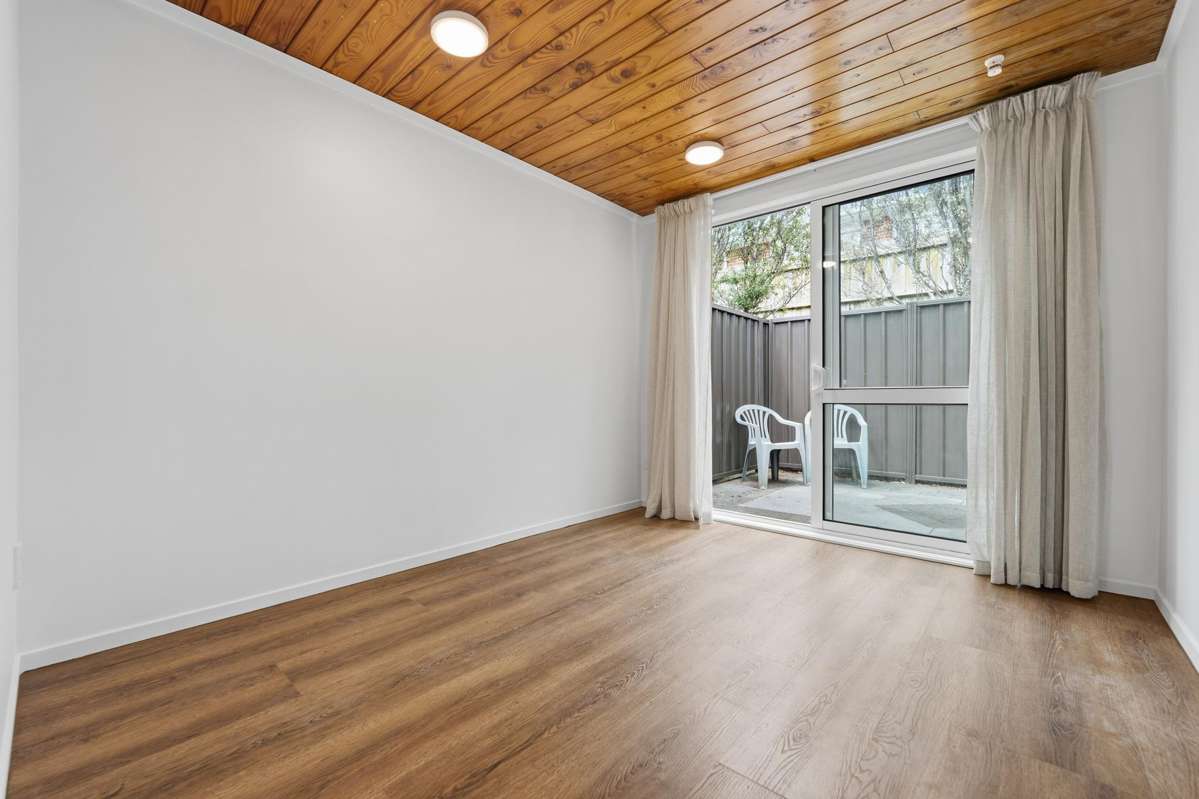 36/327 Hobsonville Road_3