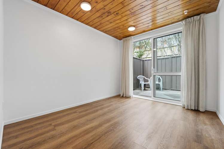 36/327 Hobsonville Road Hobsonville_7