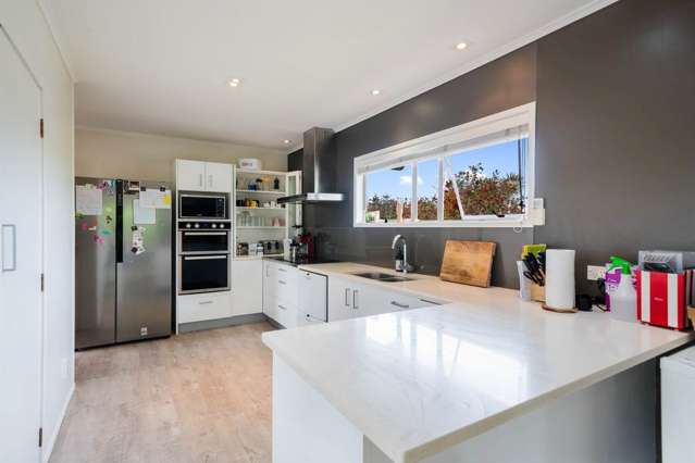 3/260A St Heliers Bay Road St Heliers_2