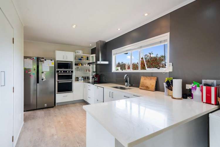 3/260A St Heliers Bay Road_0