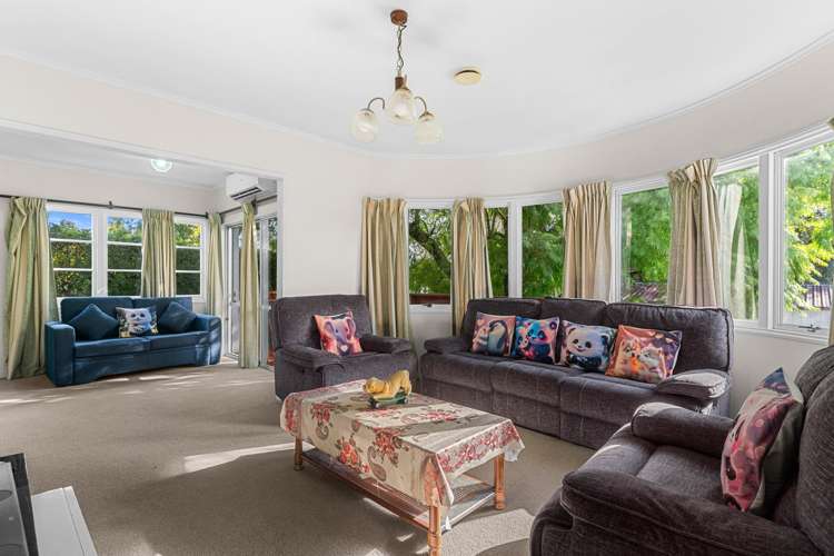 6 Whareora Road Kensington_8