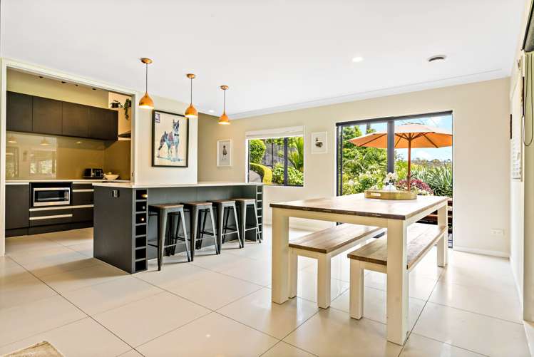 102 Te Wharau Drive Greenhithe_14