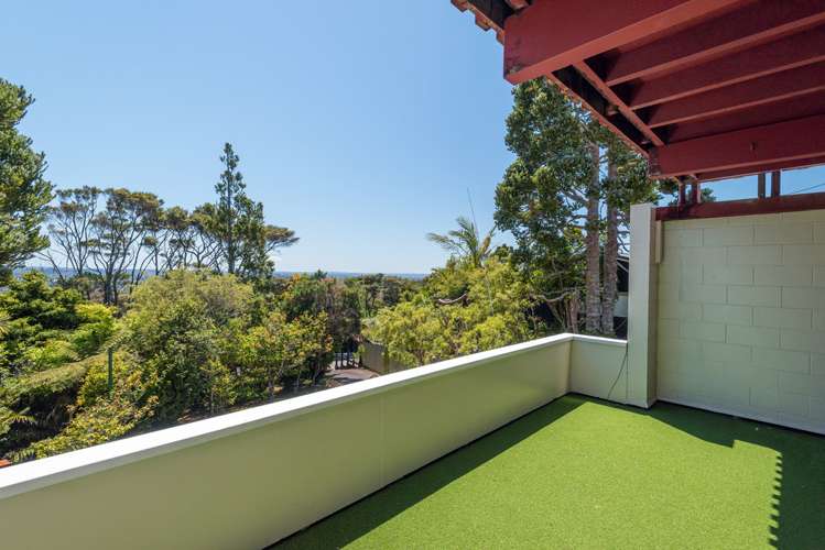 340 Titirangi Road Titirangi_6