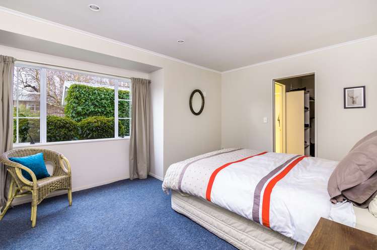 2/12 Parata Street Taupo_14