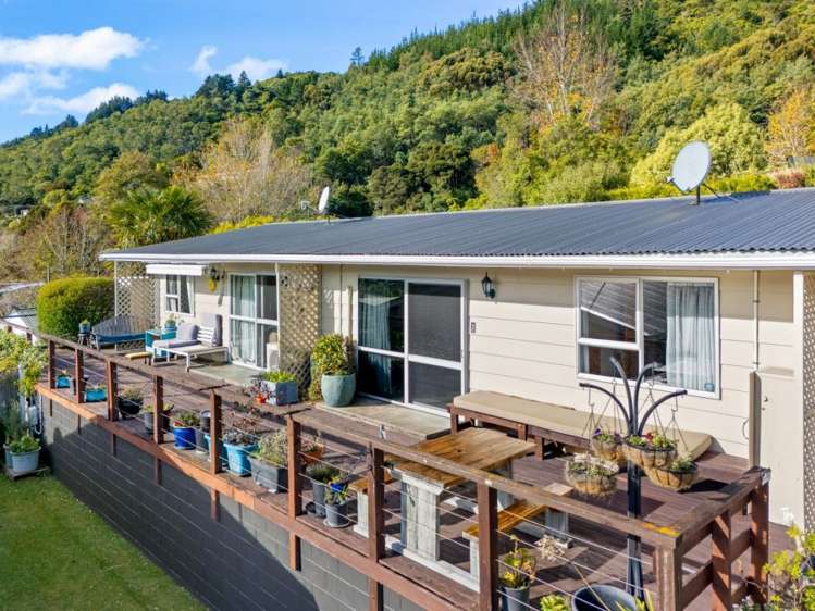 4E Rutland Street_1