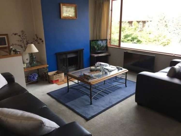 7b Malaghan Street Queenstown_12