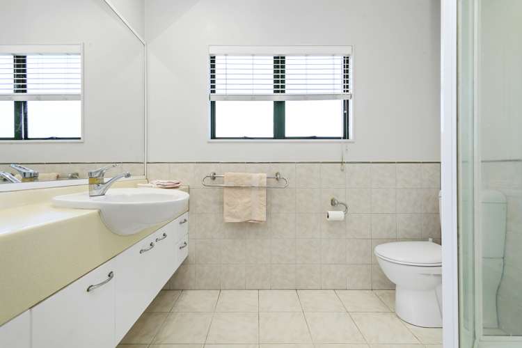 59 Hautana Street Woburn_22