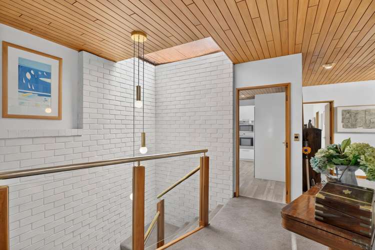 137 Princes Drive Nelson_14