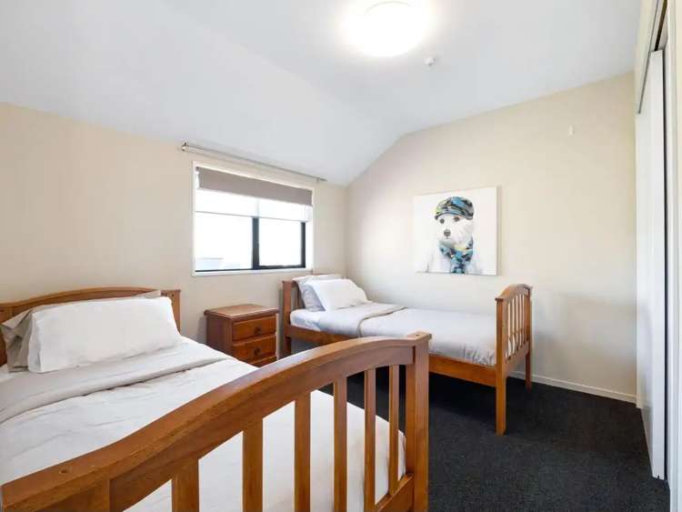 533/116 Stanmore Road Linwood_8