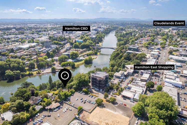 8 Cook Street Hamilton East_5