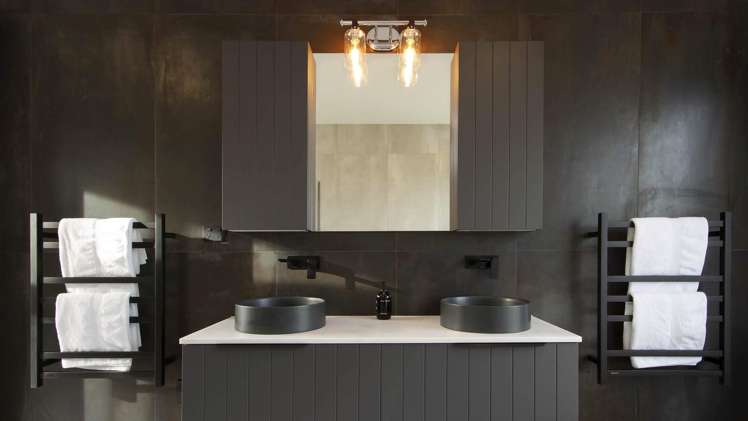 lot 8/30 Biddick Road_3