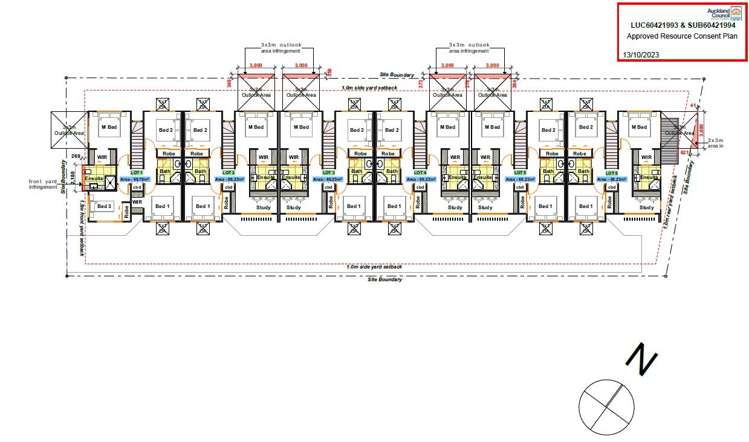 324 Richardson Road_3