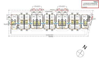 324 Richardson Road_3