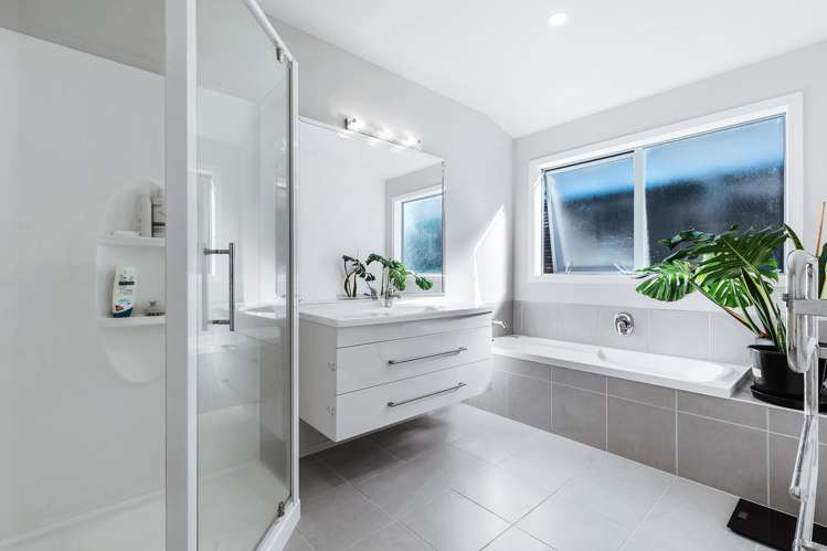 24 Jarden Mile Nukuhau_10