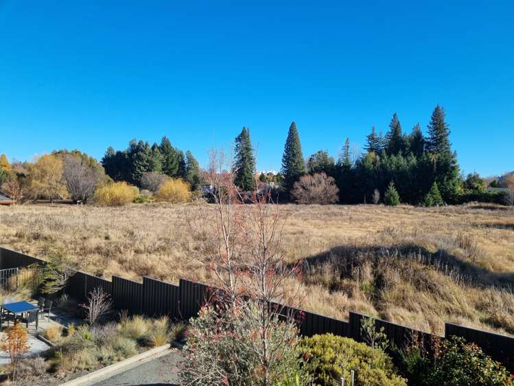 12/1 Beauchamp Place Lake Tekapo_19