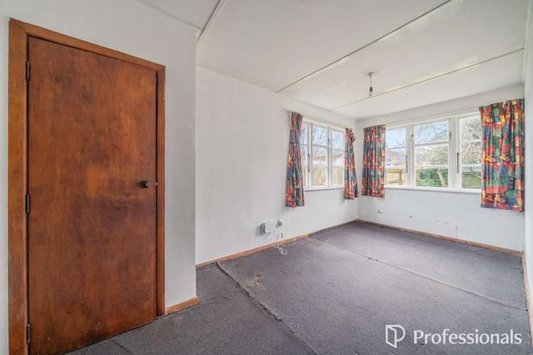 35 Farmer Crescent Taita_14