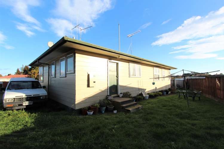 18a May Street Tokoroa_11