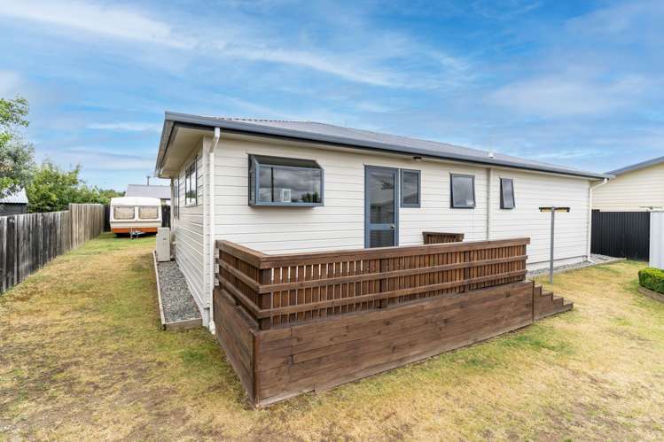 81 Totara Drive Twizel_20