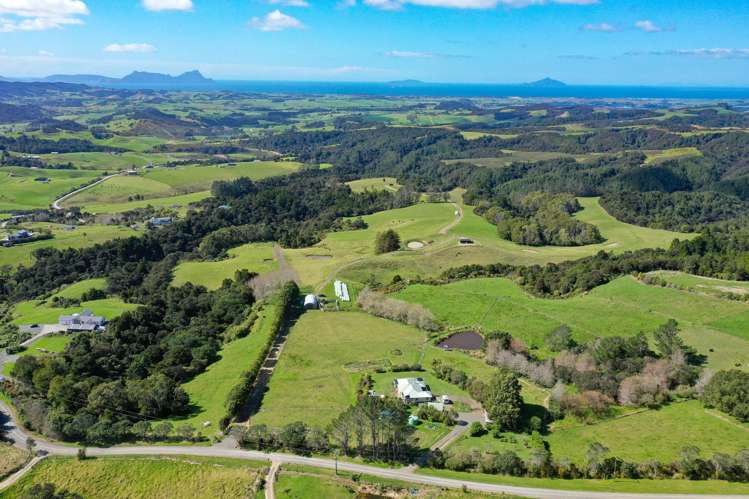 Lot 2 McAdam Road Waipu_3