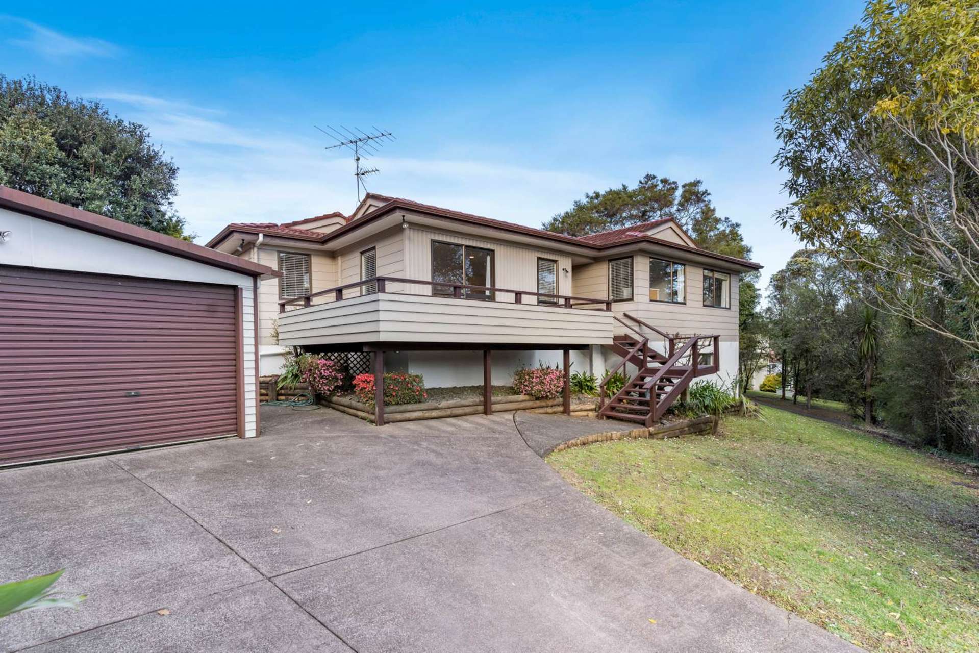 34 Hiwihau Place Glenfield_0