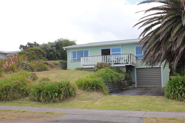 30 Blue Pacific Parade Riversdale Beach_14