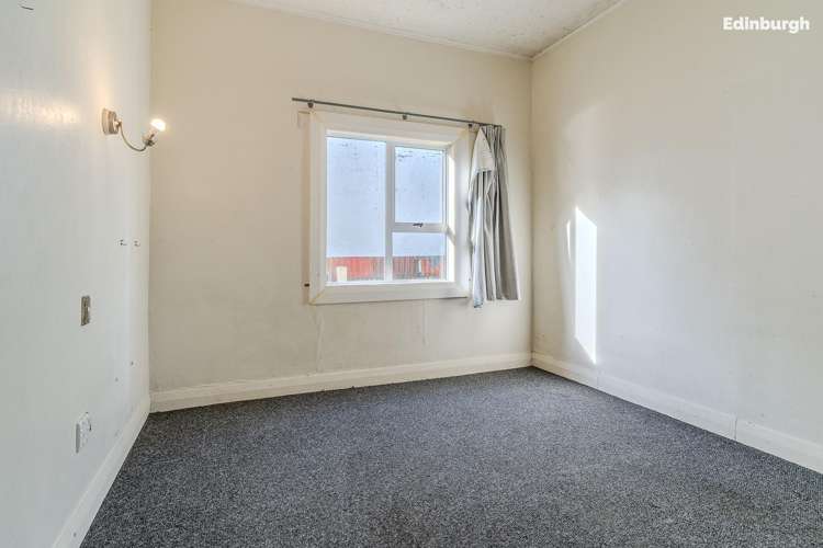 286 North Road North East Valley_13