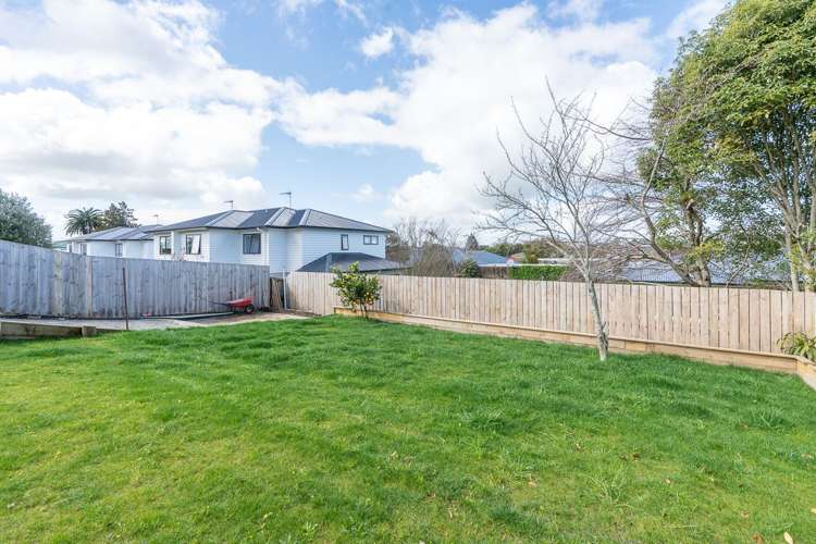 9 Mahoe Street Melville_20