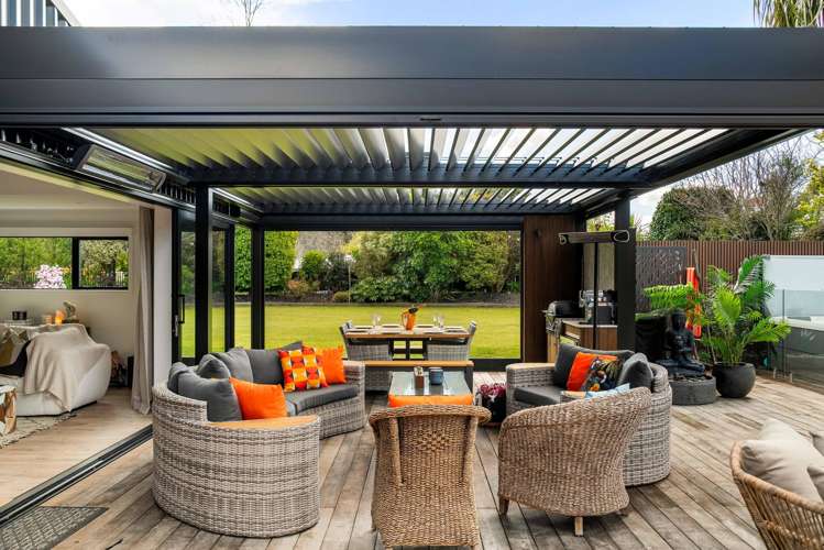 11 Herbert Drive Whangamata_16