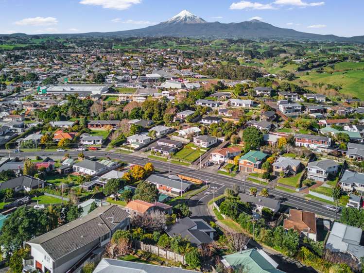 6 Crownhill Street Spotswood_28