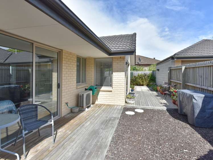 15 Millar Street Sydenham_16