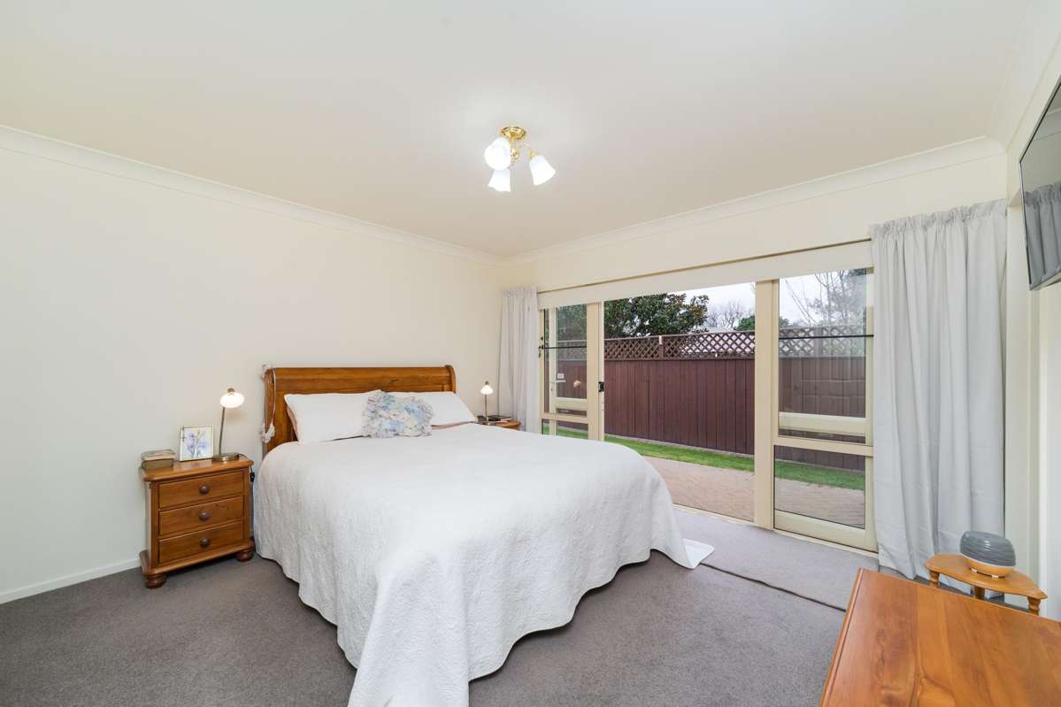 5 Fountain Court_5